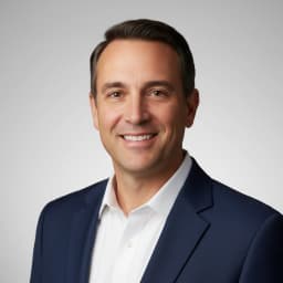 Headshot of SBEC Founder, Founder & CEO