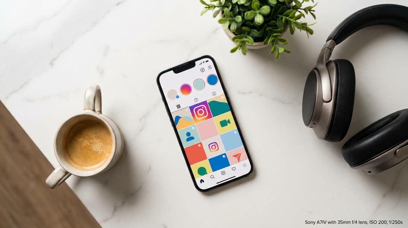 Social Media Strategy for Small Businesses in 2026: What Actually Works